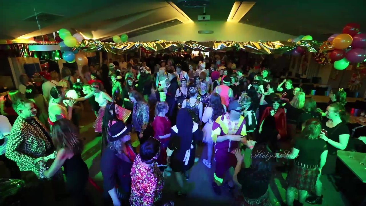 Bild 20 - Videos